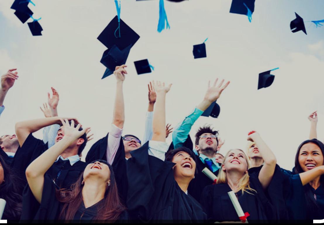 Global Students Connect